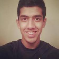 Stream Umar Patel music