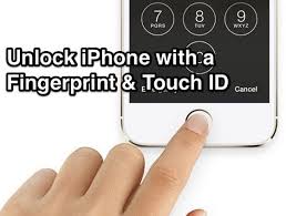 First api in the world for carrier unlock powered by grayrhino fast carrier iphone sim unlock grayrhino cydia tweak sim not supported sim not valid Instanttouchid Cydia Tweak Brings Feature Unlock Your Iphone From Sleep Mode Idroidnews Unlock Iphone Iphone Unlock