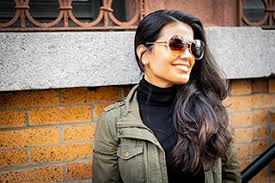 Find sheila rodriguez's contact information, age, background check, white pages, property records, liens, civil records, marriage history & divorce records. Westchester Woman Wednesday Meet Sheila Rodriguez Emma Westchester