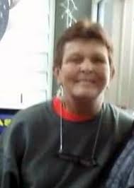 Martha Ackerman Obituary