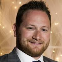 60+ "Budziński" profiles