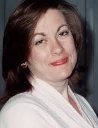 Obituary information for Martha Jean Chase