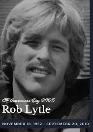 One of my close friends and a teammate from long ago.