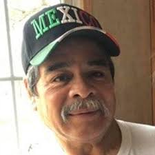 Jaime Mejia Obituary May 19, 2020