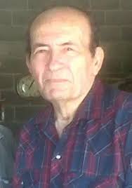 Obituary information for Joe Weaver Jr.