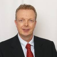 Frank Gabriel's Instagram, Twitter & Facebook