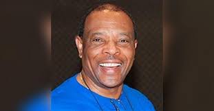 Gerry Williams Obituary