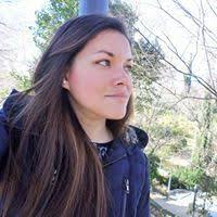 Patty Huertas (patriciaha23)