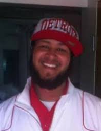 Chauncey C. Steel Obituary February 3, 2020