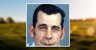 Ronald Fee Obituary March 1, 2018