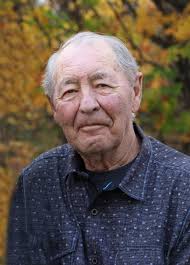 Roy et Giguère Avis de décès