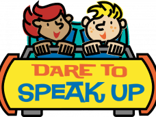 If you open your mouth really wide, you'll see your molars (say: Do You Speak English Clipart Transparent Images Free Png Images Vector Psd Clipart Templates