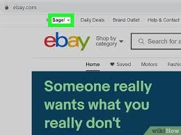 Последние твиты от ebay deutschland (@ebayde). How To Delete An Ebay Account 12 Steps With Pictures Wikihow