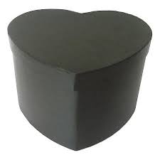 Trevor green floral sundries, 33 sedling road, wear industrial estate, washington, tyne & wear, ne38 9bz. Presentation Boxes Black Heart Wholesale Dutch Flowers Dirdet Florist Supplies Uk