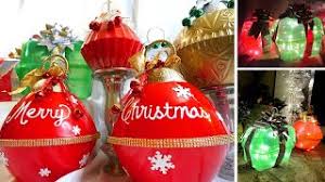 8 видео 2 619 просмотров обновлен 5 дек. Large Colorful Outdoor Ornaments That Light Up Dollar Tree Diy Youtube
