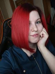 Отзывы о Биовет, ветеринарная клиника, улица Воронцовские Пруды, 3, Москва 