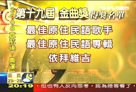 Maybe you would like to learn more about one of these? 19å±†é‡'æ›²çŽ å¿«è¨Š ç¬¬19å±†é‡'æ›²çŽå¾—çŽåå–® Tvbsæ–°èžç¶²