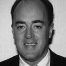 Dr. Jason Ludlow, MD