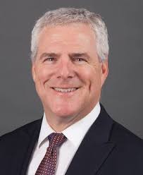 A growing commitment to New York Health