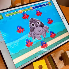 The pbs kids games app has over 100 free learning games for ipad. Customer Reviews Learning Games For Kids Educational Apps For Toddlers Kids App