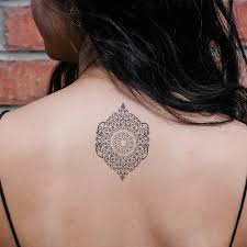 Check spelling or type a new query. Well Known Tattoo Artist Dillon Forte Collabs With Inkbox In New Collection Check Out The Designs Glitter Magazine