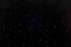 Gallium arsenide is a compound semiconductor which may be defined as a semiconductor made of a compound of two elements (as opposed to silicon, which is a single element semiconductor). Light Pollution Wikipedia