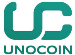 With bitcoin's unquestionable utility, it is apparent that as and when individuals begin to use and understand its significance, it will make a more differing trade network with an exponentially higher number of merchants dealing in bitcoin. Indian Bitcoin Hotspot Bangalore Sees 50 Merchants Added This Month News Bitcoin News