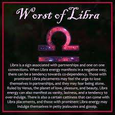 Horoscope Memes Quotes Horoscope Memes Libra Life Libra Funny