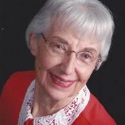 Perdue Family Obituaries