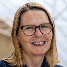 CILEX set to make final decision