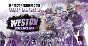 2019 Weston Beach Race Coverage Results Video Photos Dbn