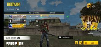Garena free fire pc, one of the best battle royale games apart from fortnite and pubg, lands on microsoft windows so that we can continue the free fire pc game is very similar to creative destruction pc game and fortnite mobile game. 100 Best Images Videos 2021 Gerena Free Fire Whatsapp Group Facebook Group Telegram Group