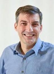 Ficha biográfica Daniel Stingo Camus