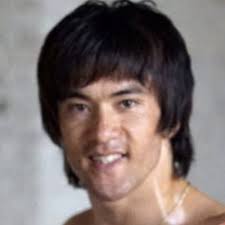 Bruce Lee Birth Chart Astrolinked