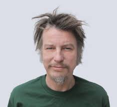 Our Team — MERIDIAN SCULPTURE