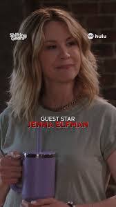 Kimberly Glancy's Instagram, Twitter & Facebook