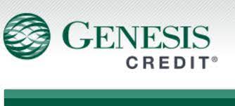 Low interest, balance transfer, cash back, airline rewards Mygenesiscredit Com Pay Your Genesis Fs Card Bill Online