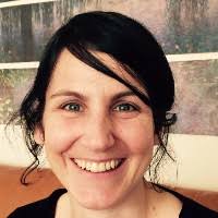 1500+ profilů „Schőpp“