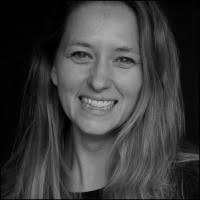 100+ "Stoute..." profiles