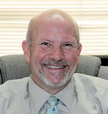 Lincoln Council Hires New City Attorney