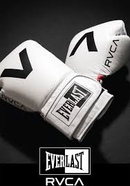 Punch equipment retail stores in australia sell the latest range of punch boxing equipment. Rvca Australia Rvca X Everlast Boxing Gloves Milled