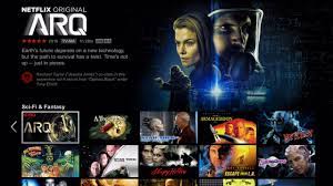 According to a netflix support document recently unearthed by apple terminal, only macs with a t2 security chip can transcode hevc video fast enough to note that only safari 14 can play netflix in 4k on mac; How O Find 4k Content On Netflix Youtube