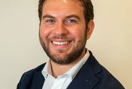 The Oxford Process Archives