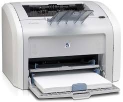 Hp laserjet 1000 تم جمع برامج تعريف ويندوز من المواقع الرسمية للمصنعين ومصادر أخرى موثوق بها. Ø·Ø§Ø¨Ø¹Ø© Ù„ÙŠØ²Ø± Hp 1020 Ø§Ù„Ø§Ø³ØªØ¹Ø±Ø§Ø¶Ø§Øª Ù…ÙƒØ§Ù†Ø© Ø§Ù„Ø·Ø§Ø¨Ø¹Ø© Ù‚Ø§Ø¦Ù…Ø© Ø§Ù„Ù…Ø¹Ø¯Ø§Øª Ø§Ù„ØªØ«Ø¨ÙŠØª Ø¨Ø¯ÙˆÙ† Ù‚Ø±Øµ Ù…ØµÙ†Ø¹