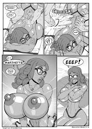 Rena Rouge: Beachside Benefits Porn Comics [Firstedition] (miraculous  ladybug) Rule 34 Comics – R34Porn