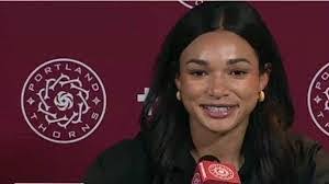 Sofia Swanson's Instagram, Twitter & Facebook