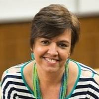 PDF) The future of women at work Transitions in the age of automation