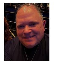 20+ "Kevin Watterson" profiles