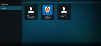 Using the apk downloader extension for chrome, you can download any apk you need so y. Kodi 19 3 Descargar Para Android Apk Gratis