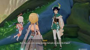 Nov 09, 2020 · genshin impact teyvat is part of games collection and its available for desktop laptop pc and mobile screen. Kaeya Pirate 4k Hd Genshin Impression Wallpapers Dehkontee Artists Theatre Inc